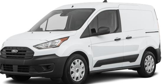 FORD TRANSIT CONNECT 2020 NM0LS6F20L1464548 image FORD TRANSIT CONNECT 2020 NM0LS6F20L1464548 image